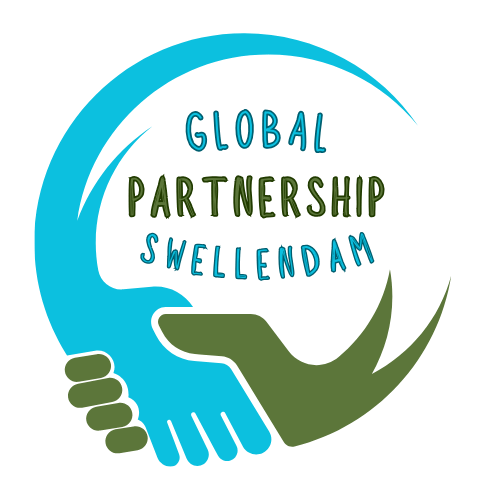 Global Partnerships